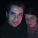 ���� �������, ��������, 47 ��� - ��������� 13 ����� 2009 � ������ ���� ����������