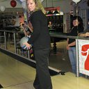 ������� �� ������� ���� ����������