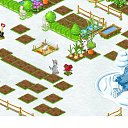 ���� ����, �����-���������, 45 ��� - ��������� 11 ������ 2013 � ������ ������� �������