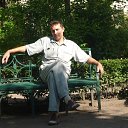 ���� ������, �����, 53 ���� - ��������� 23 ���� 2013 � ������ ���� ����������