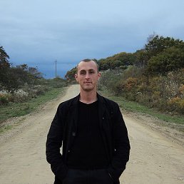 ���� ������, �������, 42 ���� - ��������� 25 �������� 2012