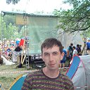 ���� Vladimir, ������������, 46 ��� - ��������� 28 ��� 2011 � ������ ���� ����������