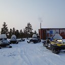 � � ������� �� ������� ���� ����������