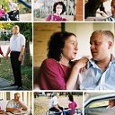 ���� ������, �������, 49 ��� - ��������� 12 ����� 2012