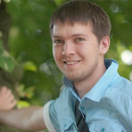 �����, �����, 37 ���