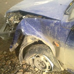 ����� ������,��� � ����