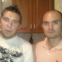 ���������� ��� ������ � ���������� ����-��� http://vkontakte.ru/app1713637