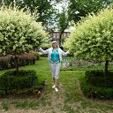 ���� �����, ��������� - ��������� 14 ���� 2012 � ������ ���� ����������