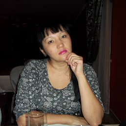 ���� �����, ��������, 46 ��� - ��������� 15 ������� 2011