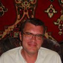 ���� ������, �����, 53 ���� - ��������� 13 ������� 2013 � ������ ���������� ������