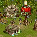 ���� �����, ������, 26 ��� - ��������� 10 ������� 2013 � ������ �Tropikania�