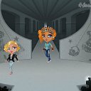� �� ������� �Tropikania�