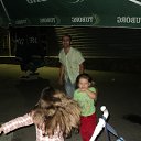 ���� �������, �������, 48 ��� - ��������� 13 �������� 2012 � ������ ���� ����������