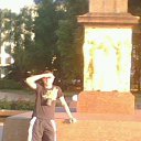 ���� ������, ������, 40 ��� - ��������� 15 ������� 2011 � ������ ����