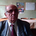 ���� Teimuraz, �������, 82 ���� - ��������� 17 ���� 2012 � ������ ���� ����������