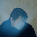 ���� Serega, �����-���������, 34 ���� - ��������� 14 ������� 2010 � ������ ��������� !!!�