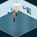 ���� ��� ����� :D, ����� - ��������� 11 ����� 2012 � ������ �Avataria�