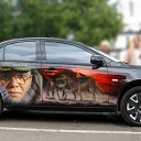 ���� ������, ���������� �����, 65 ��� - ��������� 4 ������ 2012 � ������ ���� ����������