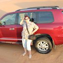 ���� ������, �������������, 70 ��� - ��������� 25 ������� 2013 � ������ ���� ����������
