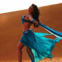 ���� Tetti_��� ���� ������(((, ����, 36 ��� - ��������� 3 ���� 2013 � ������ ���� ����������