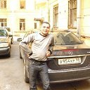 ���� ������, �����-���������, 45 ��� - ��������� 23 ��� 2013 � ������ ���� ����������