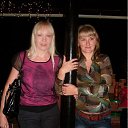 ���� �������, ������, 48 ��� - ��������� 2 ������ 2011 � ������ �������