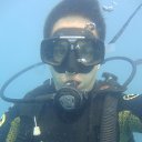 ���� ���������, ������, 37 ��� - ��������� 13 ������� 2012