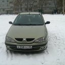 ���� ������, ��������� - ��������� 18 ������� 2011 � ������ ��� ��� �����