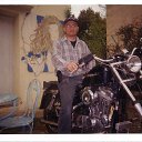 ���� Alain Caro, ������, 58 ��� - ��������� 30 �������� 2012 � ������ ���� ����������