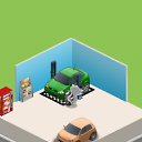 ���� �������, ��������, 55 ��� - ��������� 20 ������� 2011 � ������ �RoadKing�