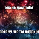 ���� �����, ������, 32 ���� - ��������� 13 ���� 2013 � ������ ���� ����������