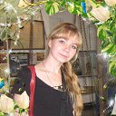 ���� �����, ������� - ��������� 9 ��� 2011