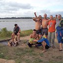 ���� Lex, �������, 46 ��� - ��������� 25 ������� 2011 � ������ ���� ����