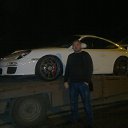 ���� ���������, �������, 40 ��� - ��������� 18 ������ 2013