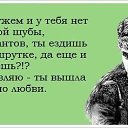 ���� ������, ������ - ��������� 24 ������ 2013 � ������ �������� ������, �����, ���������