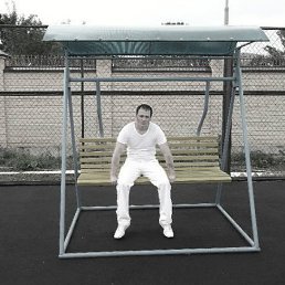 ���� ����� ����� ������, ���������, 41 ��� - ��������� 7 ������ 2012