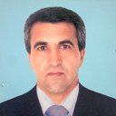 ���� Fikret, ����, 59 ��� - ��������� 23 ������ 2012 � ������ ���� ����������