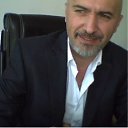 ���� Tuncay, �������, 55 ��� - ��������� 31 ������� 2012 � ������ ���� ����������