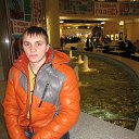 ���� �������, ��������, 36 ��� - ��������� 25 ������� 2012 � ������ ���� ����������