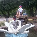 ���� ����, �����-���������, 36 ��� - ��������� 3 ������� 2012