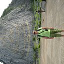 ���� �����, ������, 59 ��� - ��������� 30 ���� 2012