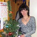 ���� �����, ������, 54 ���� - ��������� 28 ������� 2012 � ������ ������-�� �����