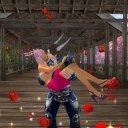 ���� ���, ������ ��������, 26 ��� - ��������� 14 ������� 2010 � ������ ���