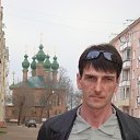 ���� ���, ���������, 55 ��� - ��������� 28 ������ 2013 � ������ ���� ����������