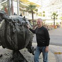 ���� ��������, ������, 68 ��� - ��������� 6 ���� 2013 � ������ ������� 4-7.06.2013�