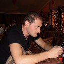  Lesha, , 42  -  9  2013    