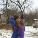 ���� Tanya, ��������, 35 ��� - ��������� 19 ���� 2012 � ������ ���� ����������