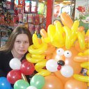  ,  -  20  2012   RoadKing