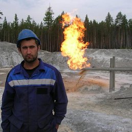 ���� �������, ���������� - ��������� 9 ������� 2012