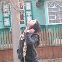 ���� ����������, �����������, 29 ��� - ��������� 8 ������ 2012 � ������ ���� ����������